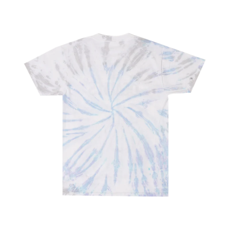 Can't Buy Me Love T-Shirt - Image 3