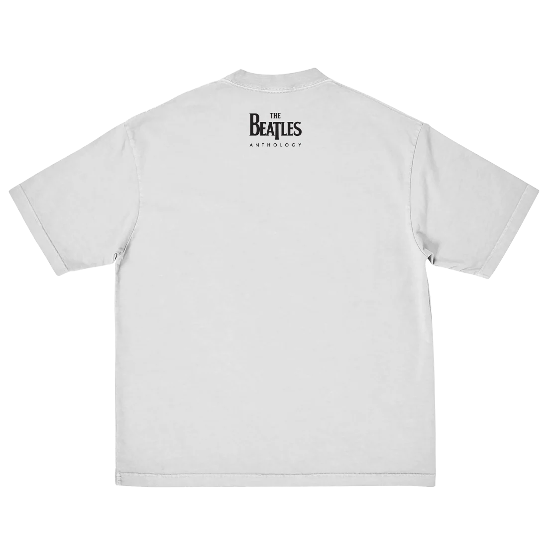 Free As A Bird T-Shirt - Image 5
