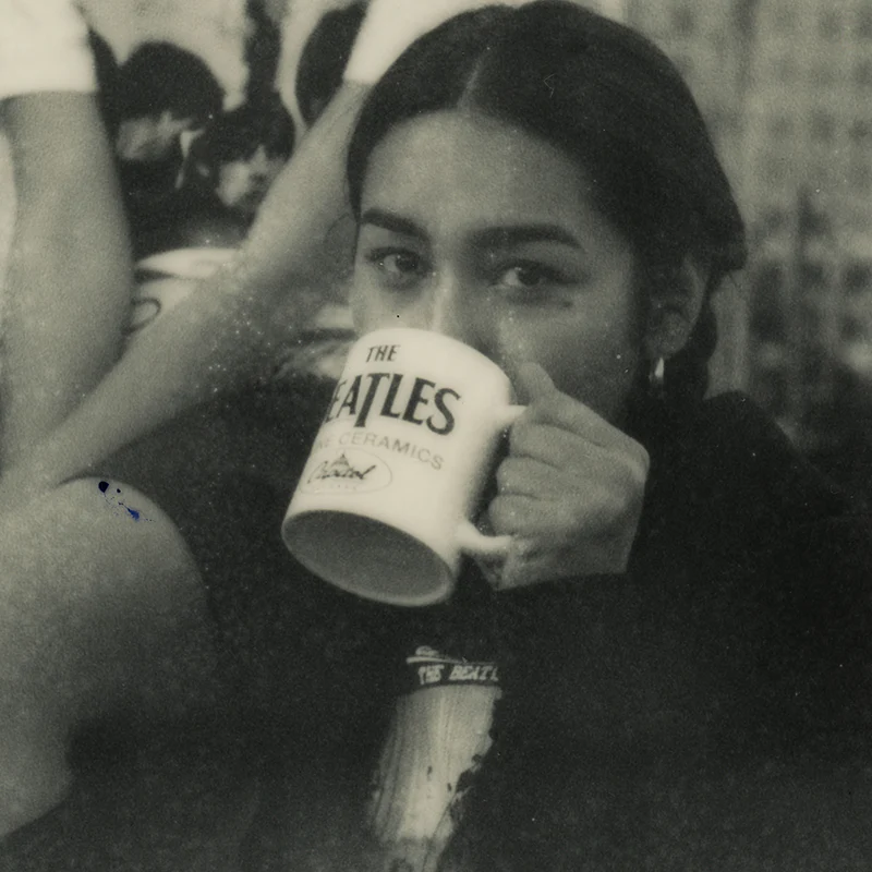 Sullivan Show Mug - Image 2