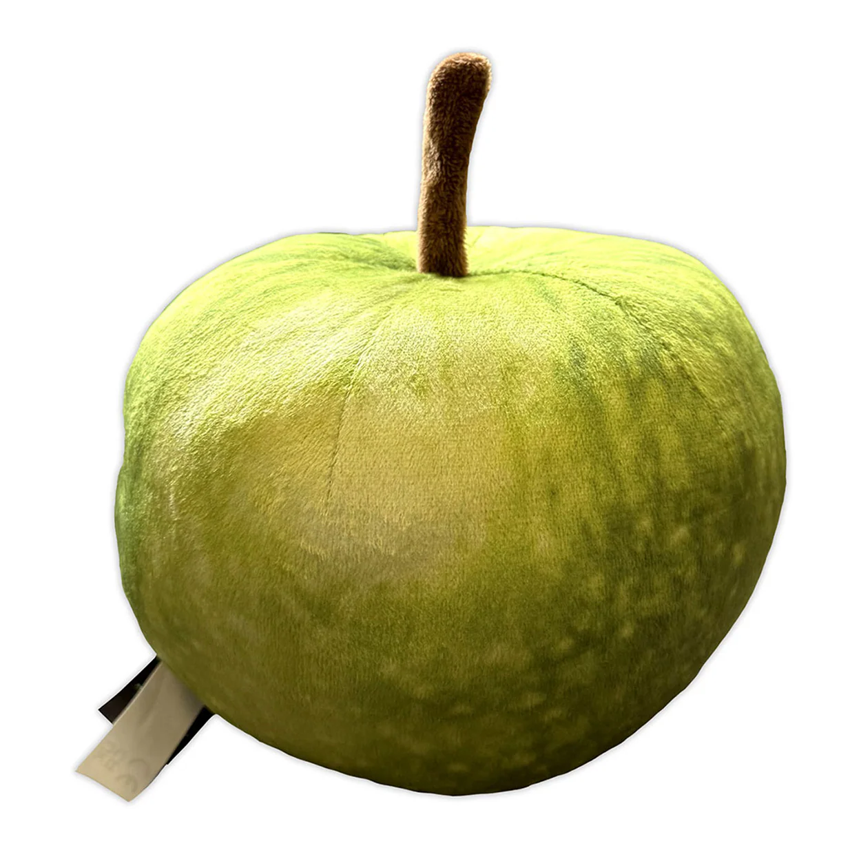 The Beatles Apple Plush - Image 3