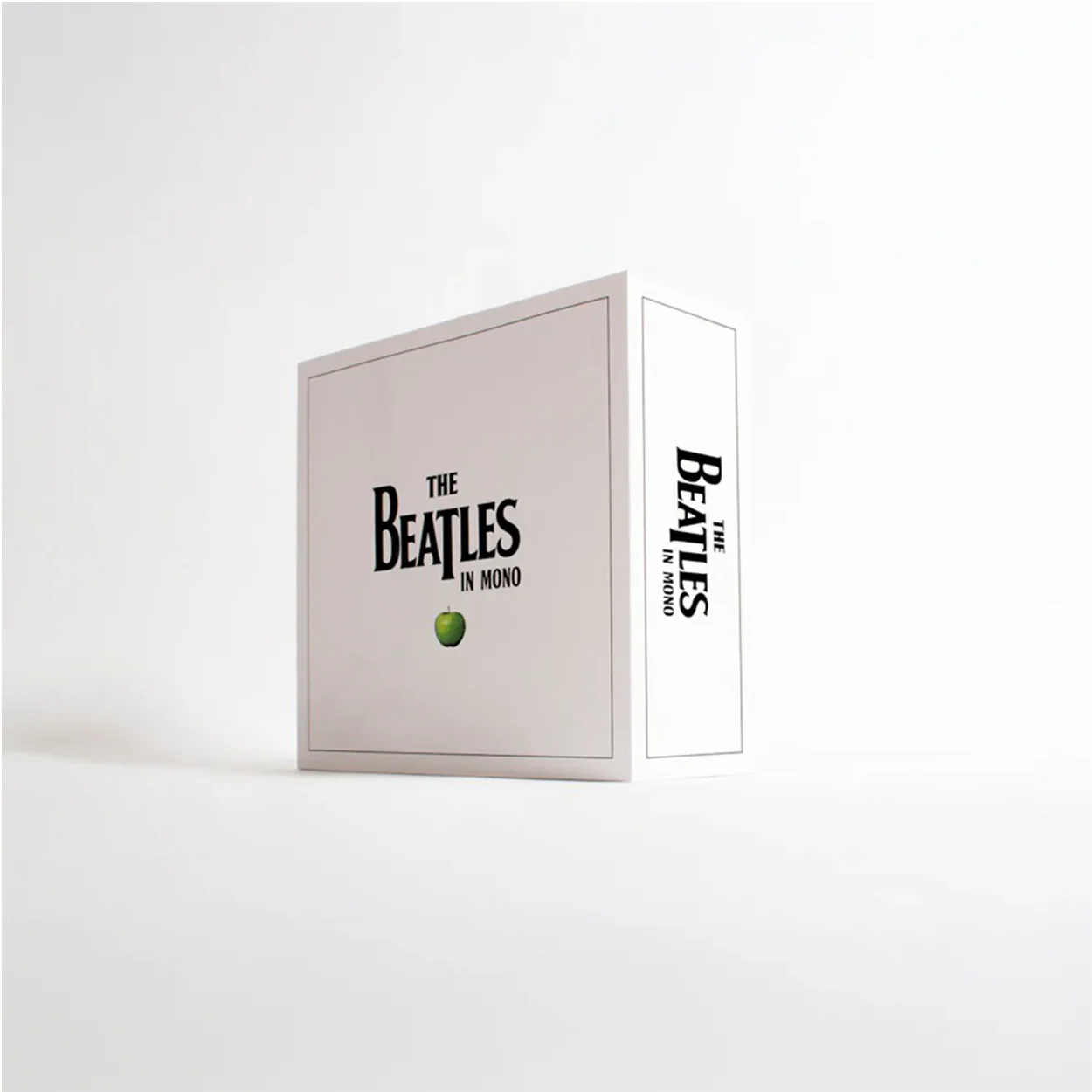 The Beatles In Mono: 14 LP Box Set - Image 6