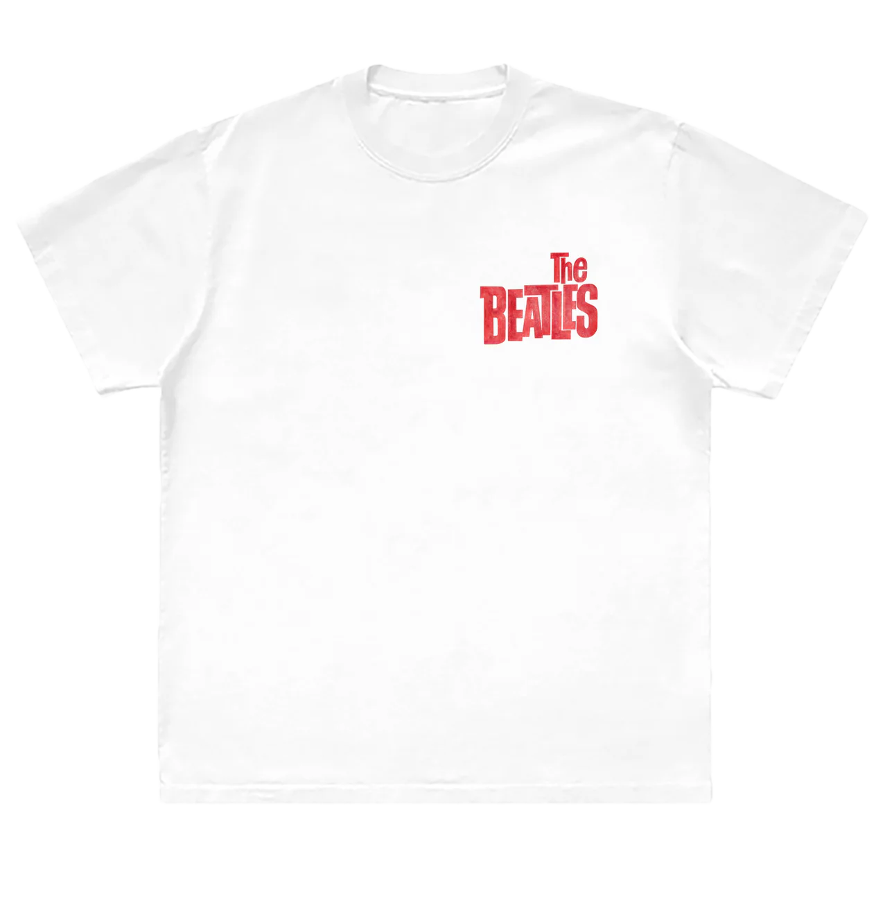 T-Shirts & Tops